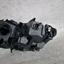 Laden Sie das Bild in den Galerie-Viewer, Frontscheinwerfer BMW 3 G21 G20 9481702-08 Full LED Rechts Headlight SCH8587627828oc