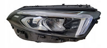 Laden Sie das Bild in den Galerie-Viewer, Frontscheinwerfer Mercedes-Benz W177 A1779065601 LED Rechts Headlight SCH4516095002yp
