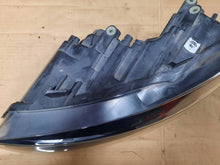 Laden Sie das Bild in den Galerie-Viewer, Frontscheinwerfer VW Polo 6r 6R1941007F Links Scheinwerfer Headlight SCH7762176691uv