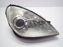 Laden Sie das Bild in den Galerie-Viewer, Frontscheinwerfer Mercedes-Benz Slk R171 A1718203261 Rechts Headlight SCH6963633368ap