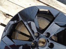 Load image into Gallery viewer, 1x Alufelge 17 Zoll 7.0" 5x114.3 KE4096P200 Nissan Juke Rim Wheel FEL5432876178ao