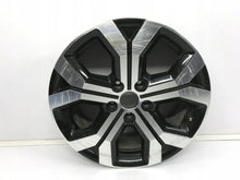 Laden Sie das Bild in den Galerie-Viewer, 1x Alufelge 21 Zoll 403008153R Dacia Duster Rim Wheel FEL4949564979ci