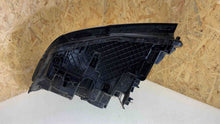 Load image into Gallery viewer, Frontscheinwerfer BMW 5 G31 G30 5A388C8 LED Rechts Scheinwerfer Headlight SCH3782102339tu