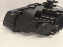 Laden Sie das Bild in den Galerie-Viewer, Frontscheinwerfer Audi A5 8T0941004AK Xenon Rechts Scheinwerfer Headlight SCH9990422443ef