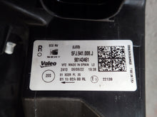 Load image into Gallery viewer, Frontscheinwerfer Seat Tarraco 5FJ941008J Full LED Rechts Scheinwerfer Headlight