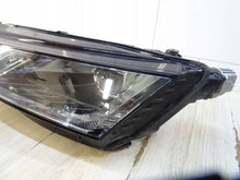 Laden Sie das Bild in den Galerie-Viewer, Frontscheinwerfer Skoda Octavia I 5E4941015B Links Scheinwerfer Headlight SCH4657996034ya