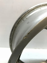 Laden Sie das Bild in den Galerie-Viewer, 1x Alufelge 16 Zoll 7.0&quot; 5x112 6856043 Mini Clubman F54 Rim Wheel