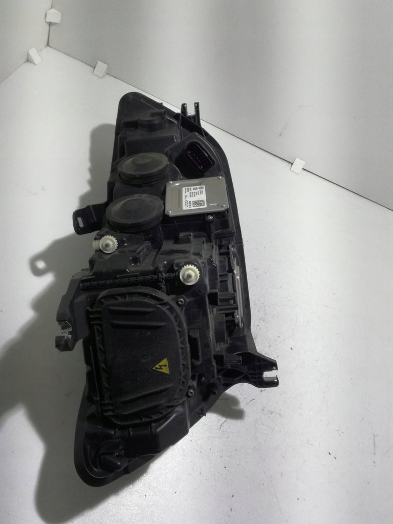Frontscheinwerfer Audi A6 Links Scheinwerfer Headlight SCH6482588385pa