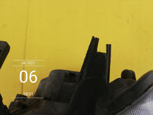 Load image into Gallery viewer, Frontscheinwerfer Mercedes-Benz W163 Links Scheinwerfer Headlight