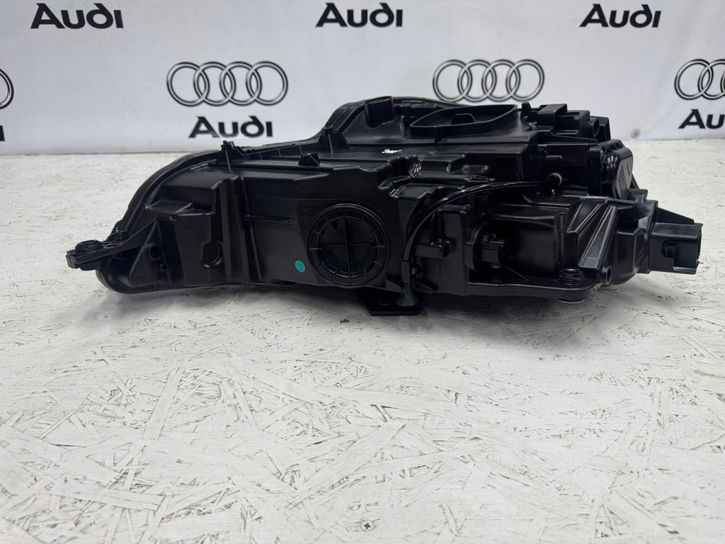 Frontscheinwerfer Audi A3 8Y0941011 Full LED FALSE Scheinwerfer Headlight SCH8575608084kl
