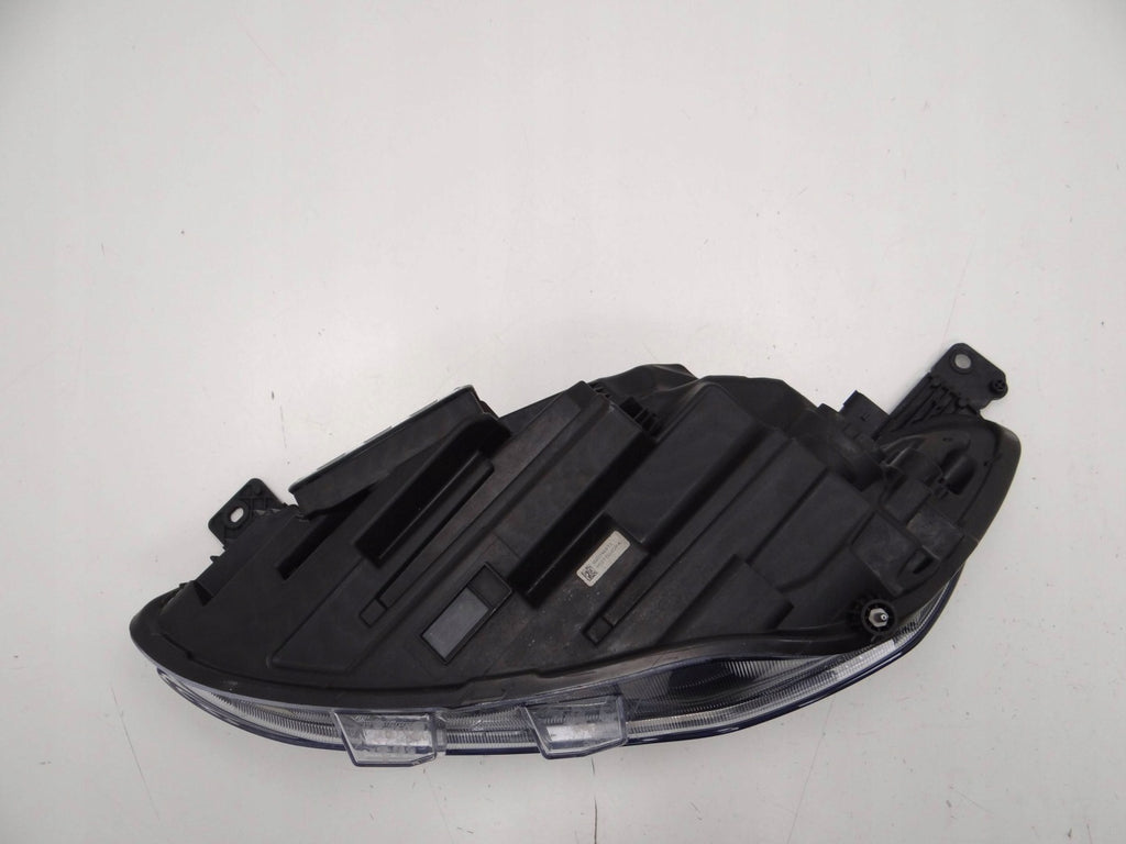 Frontscheinwerfer Ford Focus JX7B-13E016-AJ LED Rechts Scheinwerfer Headlight SCH6701971539ir