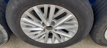 Load image into Gallery viewer, 4x Alufelge 16 Zoll 2GA601025AA VW T-Roc Rim Wheel FEL8205972959dg