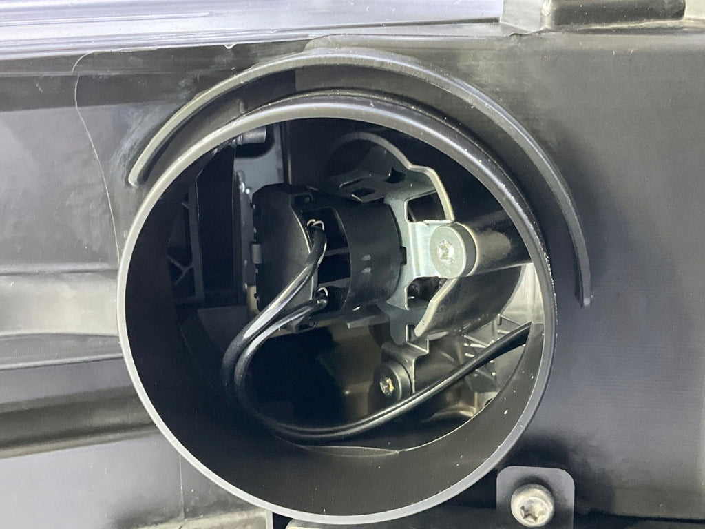 Frontscheinwerfer Audi A6 4G0941005D Links Scheinwerfer Headlight SCH6249871205tg