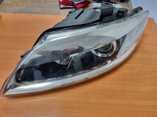 Load image into Gallery viewer, Frontscheinwerfer Audi Q7 4L0941003P Links Scheinwerfer Headlight SCH1009747305cl
