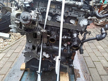 Laden Sie das Bild in den Galerie-Viewer, Motor Audi A5 DET 2.0 TDI 190PS 140kW 85TKm Diesel Engine Komplett