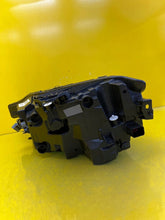 Laden Sie das Bild in den Galerie-Viewer, Frontscheinwerfer Volvo Xc60 II 32396576 LED Rechts Scheinwerfer Headlight