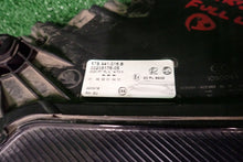 Load image into Gallery viewer, Frontscheinwerfer Skoda Karoq 57B941016B Rechts Scheinwerfer Headlight SCH4096171258in