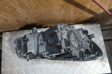 Laden Sie das Bild in den Galerie-Viewer, Frontscheinwerfer BMW 2 F45 F46 7422573-03 Links Scheinwerfer Headlight