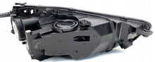 Laden Sie das Bild in den Galerie-Viewer, Frontscheinwerfer Audi Q5 80A941005 LED Links Scheinwerfer Headlight SCH8330044942ap
