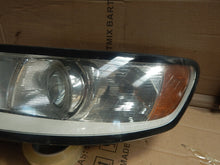 Load image into Gallery viewer, Frontscheinwerfer Volvo S40 II 30763033 Links Scheinwerfer Headlight SCH6918089431lz