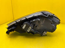 Laden Sie das Bild in den Galerie-Viewer, Frontscheinwerfer Mazda Cx7 Cx-7 Xenon Links Scheinwerfer Headlight SCH6617872301jp