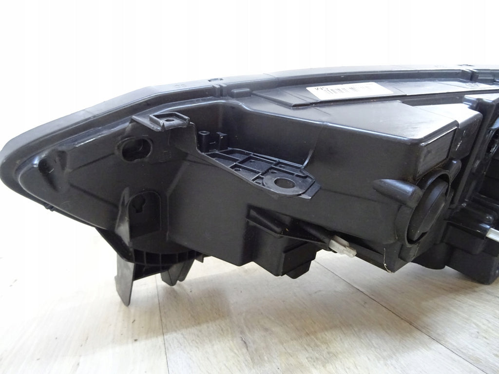 Frontscheinwerfer Renault Espace V 260108498R 89908453 Full LED Rechts Headlight SCH7582446315wh