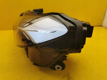 Laden Sie das Bild in den Galerie-Viewer, Frontscheinwerfer Audi A5 8B3941033 LED Links Scheinwerfer Headlight