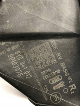 Load image into Gallery viewer, Frontscheinwerfer Audi A3 8Y0941012 90193976 Full LED Rechts Headlight