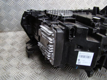 Load image into Gallery viewer, Frontscheinwerfer BMW X5 G05 G06 5A27992-01 LED Rechts Scheinwerfer Headlight SCH4818625841tt