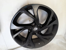 1x Alufelge 20 Zoll 6.5