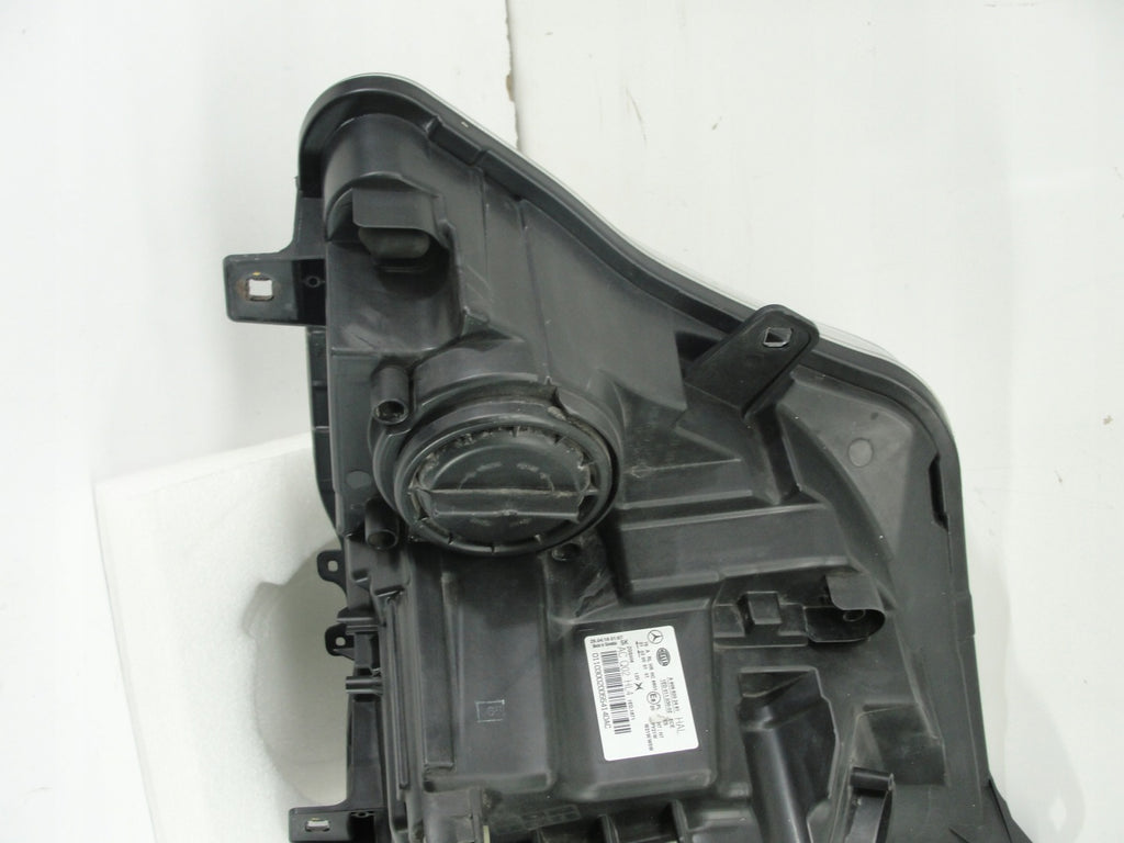 Frontscheinwerfer Mercedes-Benz Sprinter A9068202461 Rechts Headlight SCH3149599011uq
