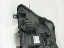 Laden Sie das Bild in den Galerie-Viewer, Frontscheinwerfer Mercedes-Benz Sprinter A9068202461 Rechts Headlight SCH3149599011uq