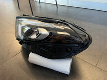 Load image into Gallery viewer, Frontscheinwerfer Mercedes-Benz W177 A1779064703 LED Links Headlight SCH2515796583mx