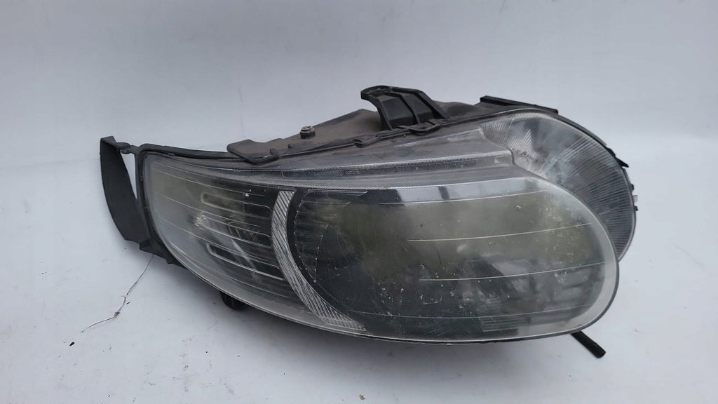 Frontscheinwerfer Saab 9-5 95 89101417-006-DX Rechts Scheinwerfer Headlight