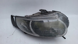 Frontscheinwerfer Saab 9-5 95 89101417-006-DX Rechts Scheinwerfer Headlight