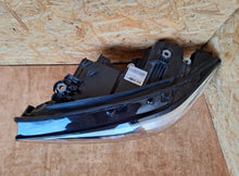 Laden Sie das Bild in den Galerie-Viewer, Frontscheinwerfer BMW 3 G21 G20 9481695 948169508 LED Links Headlight SCH1953435888jl