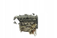 Load image into Gallery viewer, Motor Volvo S40 II D5244T8 2.4 132kW Engine Unkomplett MOT1768534993uo
