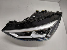 Laden Sie das Bild in den Galerie-Viewer, Frontscheinwerfer Audi Q3 83A941035 0M12KOD 85122000 Links Headlight SCH5884494251kq