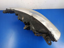 Laden Sie das Bild in den Galerie-Viewer, Frontscheinwerfer Citroën Ds4 9674903780 Links Scheinwerfer Headlight SCH5097437140cu