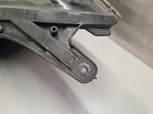 Laden Sie das Bild in den Galerie-Viewer, Frontscheinwerfer Opel Astra H Xenon Rechts Scheinwerfer Headlight SCH8556646712ps