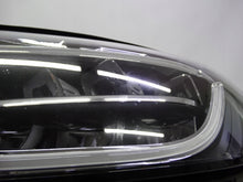 Laden Sie das Bild in den Galerie-Viewer, Frontscheinwerfer Mercedes-Benz Glc X253 A2539066901 LED Links Headlight SCH8832434616eg