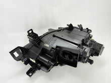 Laden Sie das Bild in den Galerie-Viewer, Frontscheinwerfer VW 11B941035N Links Scheinwerfer Headlight SCH8512977762fe