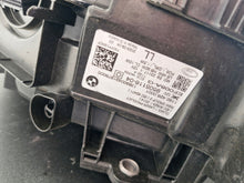 Load image into Gallery viewer, Frontscheinwerfer BMW 4 G22 G82 G23 G26 9505116-04 Laser Rechts Headlight SCH9030152799yk