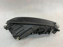 Load image into Gallery viewer, Frontscheinwerfer VW Golf VII 5G1941035C Links Scheinwerfer Headlight SCH8396134225ub