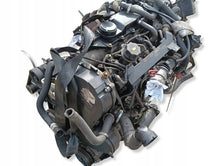 Load image into Gallery viewer, Motor Fiat Ducato F1AGL 2.3 JTD 190TKm 2011 Engine Komplett MOT5739620037ld
