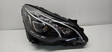 Laden Sie das Bild in den Galerie-Viewer, Frontscheinwerfer Mercedes-Benz Coupe A2078201459 LED Rechts Headlight