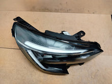 Laden Sie das Bild in den Galerie-Viewer, Frontscheinwerfer Renault Clio I V 260607647R 260104922R Full LED Ein Satz SCH6340731591rf