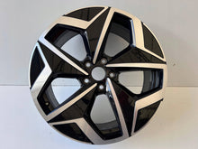 Load image into Gallery viewer, 1x Alufelge 19 Zoll 10A601025SHJ VW Id.3 Rim Wheel FEL2675385422xw