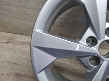 Laden Sie das Bild in den Galerie-Viewer, 1x Alufelge 18 Zoll 5x112 8Y0601025J Audi A3 Rim Wheel FEL4175622189hp