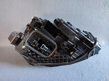 Laden Sie das Bild in den Galerie-Viewer, Frontscheinwerfer Mercedes-Benz W247 A2479063505KZ LED Links Headlight SCH6384995611pf